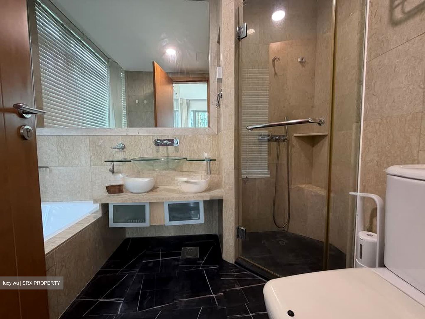 Caribbean At Keppel Bay (D4), Condominium #576630731
